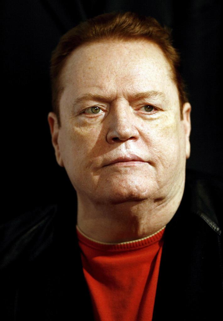 Addio a Larry Flynt, &egrave; morto il "re del porno" anti-Trump