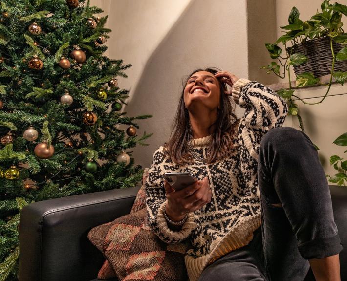 Due mesi di Gazzetta digitale con lo sconto del 50%