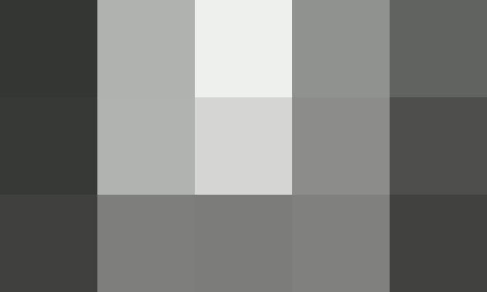 Casa: "Turismo in crescita del 10% quest'anno a Parma"