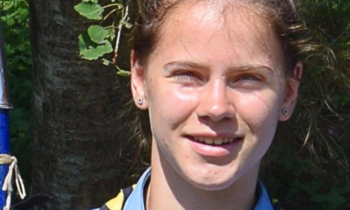 I professori del Marconi: Anna eri un esempio di modestia per i tuoi compagni