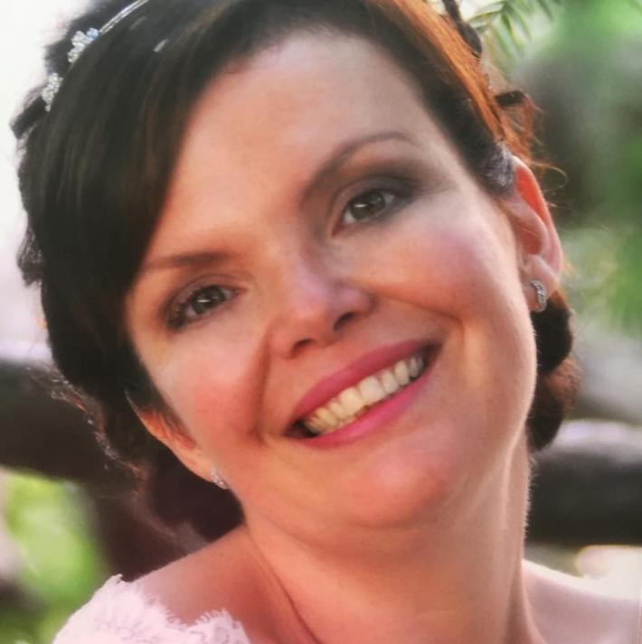 Busseto, addio alla 44enne Simona Michelotti