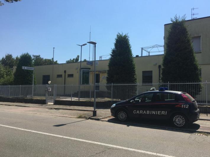 Razzia di gioielli nel &laquo;quartiere dei musicisti&raquo; a Monticelli: la banda ha gi&agrave; colpito in zona?
