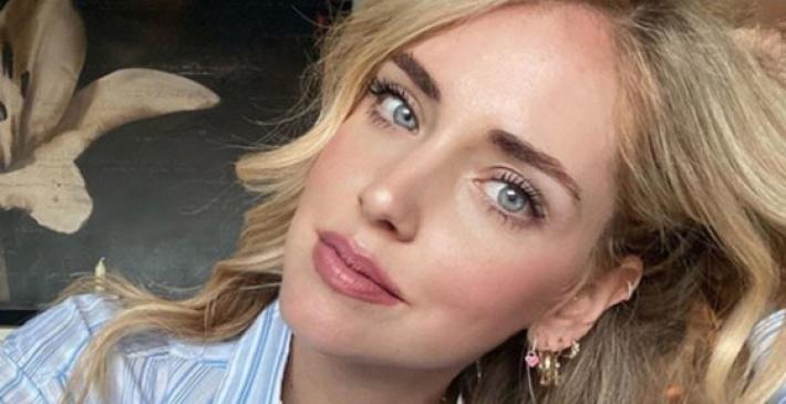 Caso Ferragni: nell'inchiesta ipotesi verifiche su follower