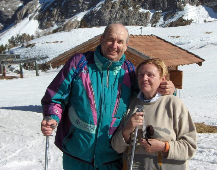 Addio a Emilio Pigoni: per cinque volte fu vicesindaco di Palanzano