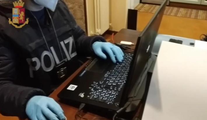 Riunioni online, come neutralizzare i pirati informatici