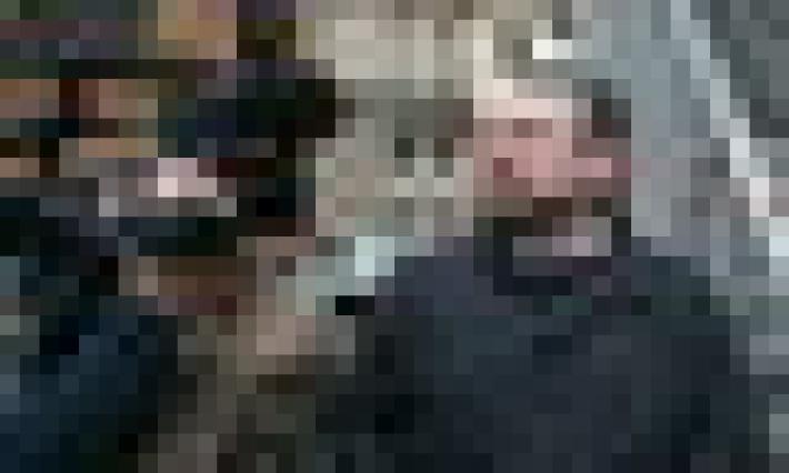 Censi, scena muta davanti al gip