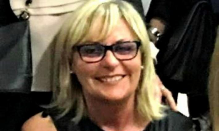 Volontari distrutti: &laquo;Ma non possiamo fermarci&raquo;