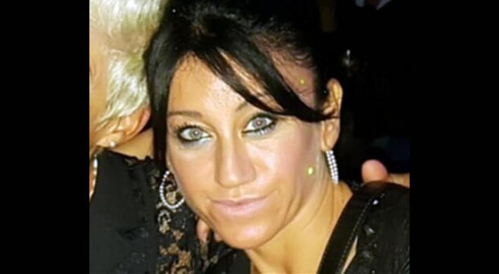 Uccisa a Faenza, l'ex marito di Ilenia disse: "Mando uno a farle la festa"