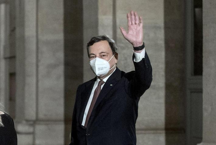 Il governo del realismo