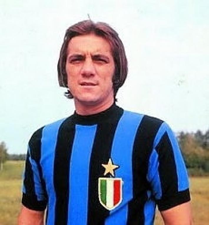 Nel segno di &laquo;Bonimba&raquo;