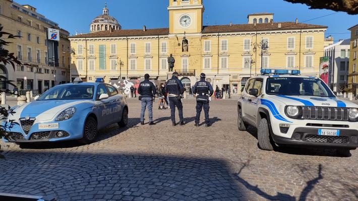I titolari dei due bar chiusi: &laquo;Abbiamo sbagliato e non lo rifaremo pi&ugrave;&raquo;