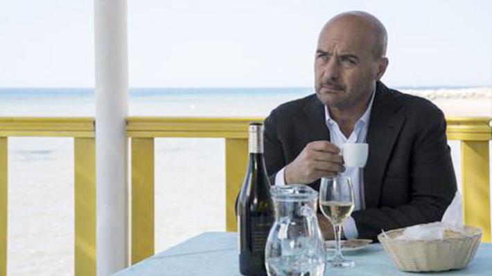 Chiude la serie tv "Montalbano", proteste nel Ragusano