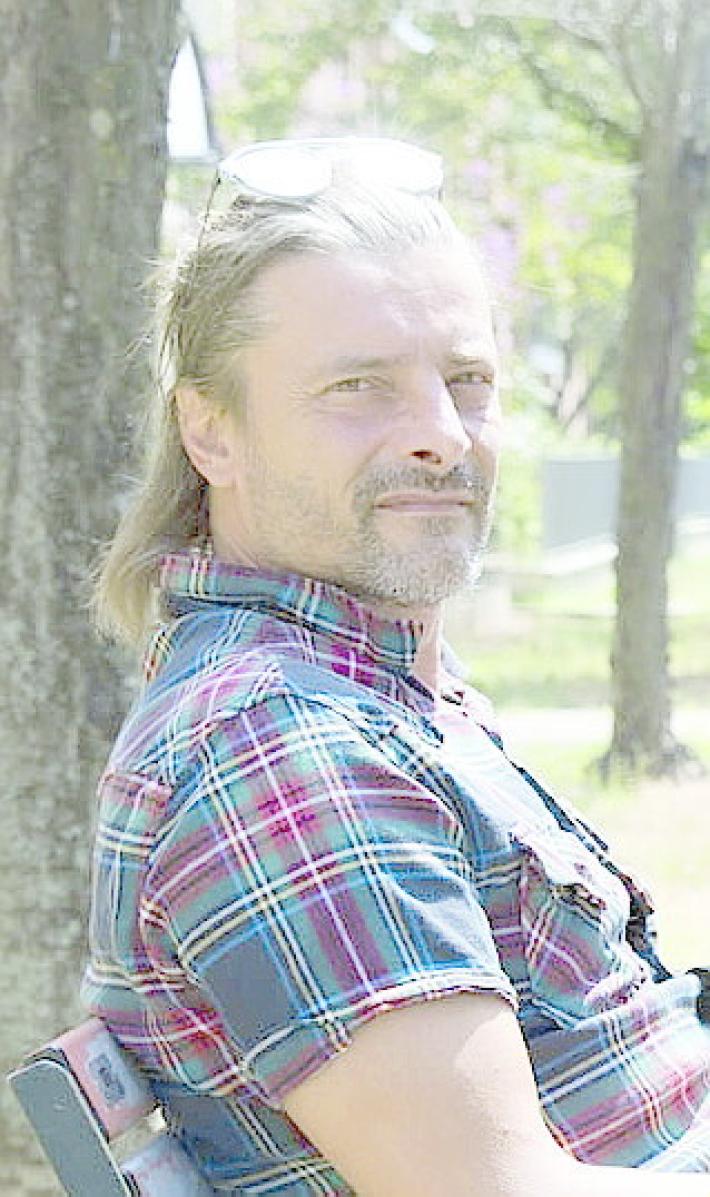 Dal prato del Tardini all'&laquo;erba&raquo;: Sartor arrestato nella serra della droga