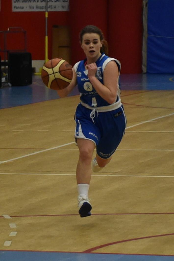 Covid troppo pericoloso, per quest'anno la Valtarese non gioca