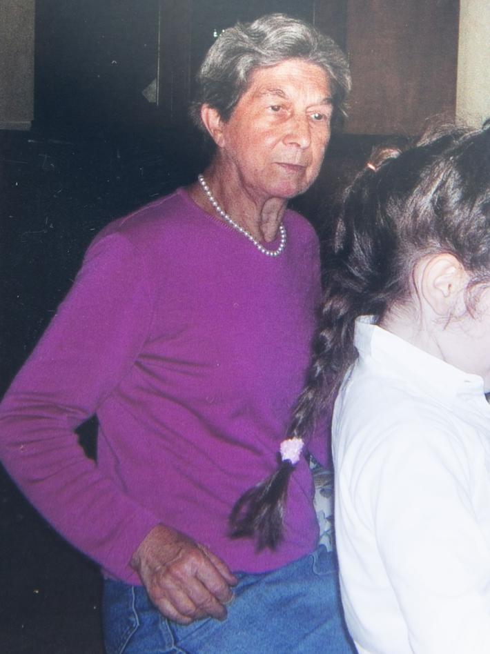 Schiacciata da un albero al parco Ferrari, chiesti 4 rinvii a giudizio