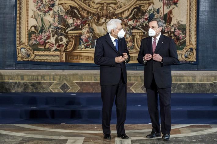 Cos'&egrave; lo spread e perch&eacute; adesso sta calando 