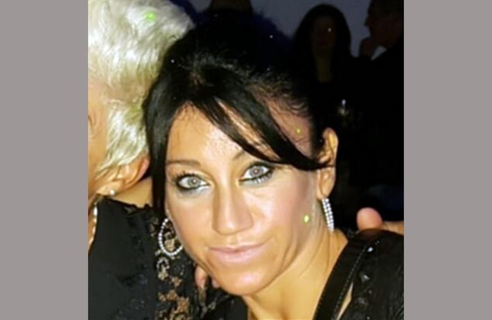 Uccisa a Faenza: sotto tutela la supertestimone amica della figlia