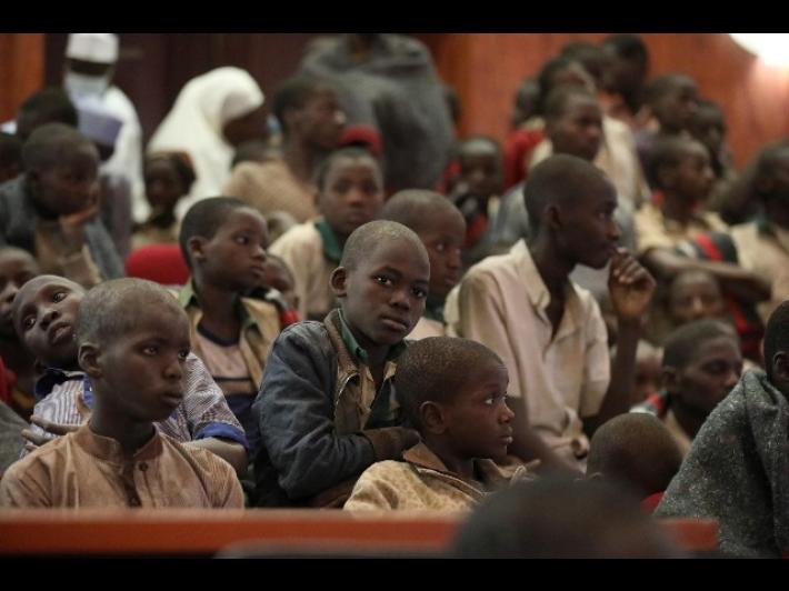 Nigeria, centinaia di studenti rapiti all'universit&agrave;. Un morto