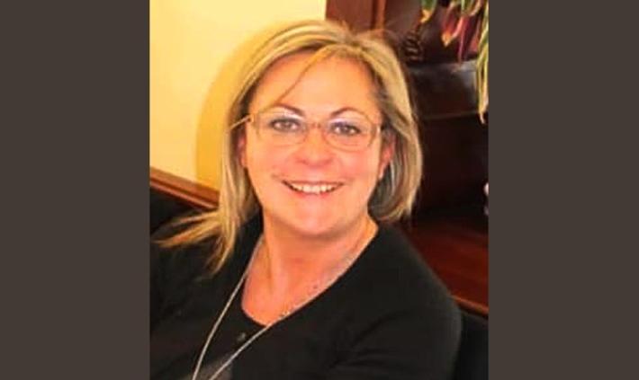 Tutti insieme per Angela: il giorno della generosit&agrave;