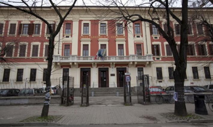 Fondazione Agnelli: ecco le scuole migliori di Parma. Il commento dei presidi