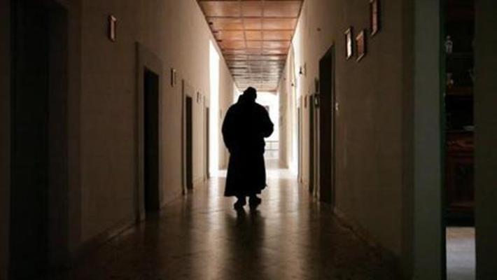 Chiesa: dall'1 al 4 marzo un corso di esorcismo online