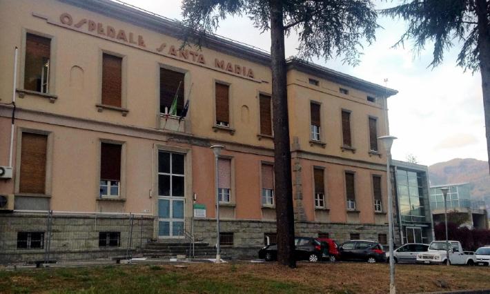 Infettati dall'epatite C, avviate le indagini. Frattini (Ausl): &laquo;Difficile risalire alle cause&raquo;