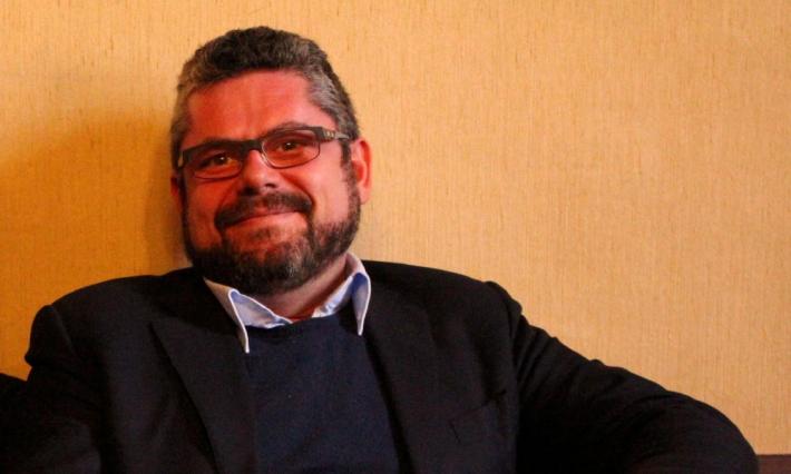 Pro o contro il sindaco, paesi divisi