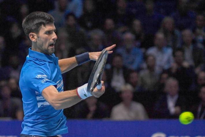 Djokovic vince per la nona volta gli Australian Open