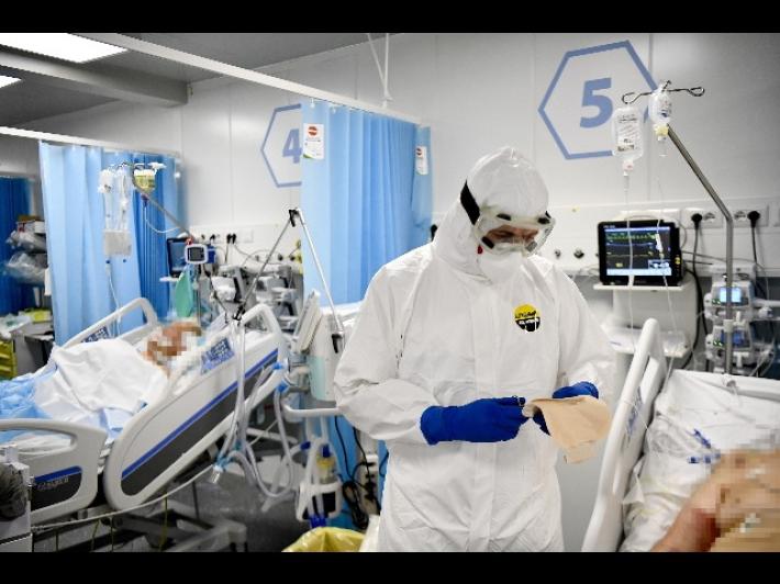 Proroga di un mese del divieto di spostarsi fra regioni