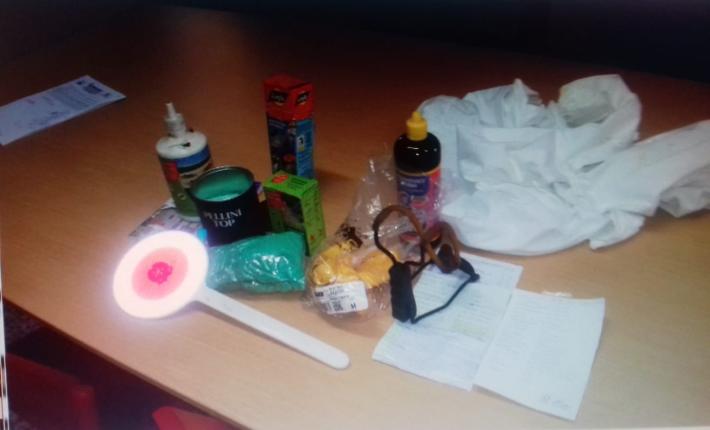 Avvelen&ograve; quattro cani di un vicino di casa: 48enne condannato a un anno e quattro mesi