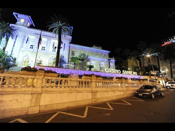 Sanremo e Ventimiglia zona rossa fino al 5 marzo