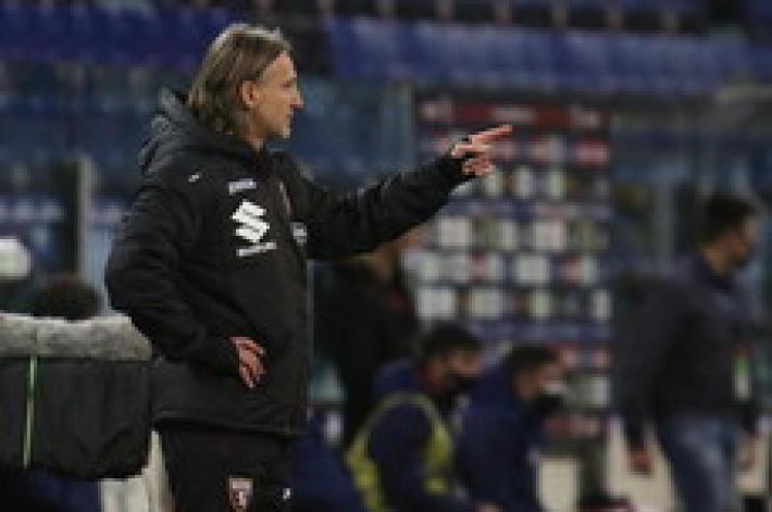 Il Torino potrebbe non giocare col Sassuolo: troppi contagi