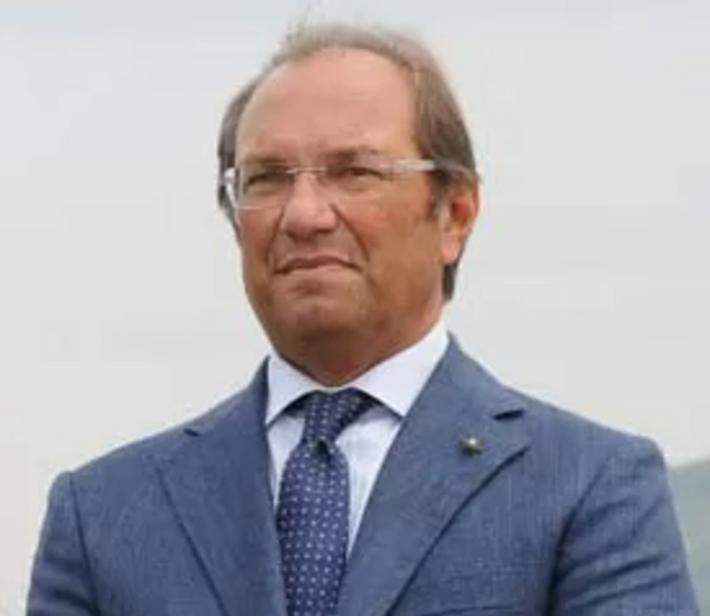 Il Gruppo Gallozzi si espande a Nord, Gf Logistic apre a Parma