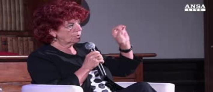 Scuola: al via la trattativa per il rinnovo del contratto 