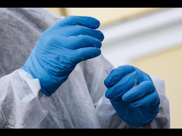 Sale l'allarme: da gioved&igrave; zona arancione scuro per 14 comuni dell'Emilia Romagna