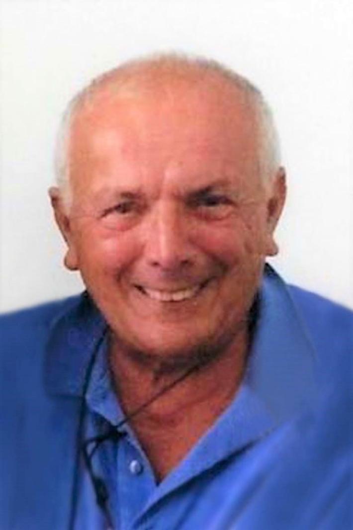 Addio a Paolo Soncini, mezzo secolo in mercato a vendere prodotti di qualit&agrave;