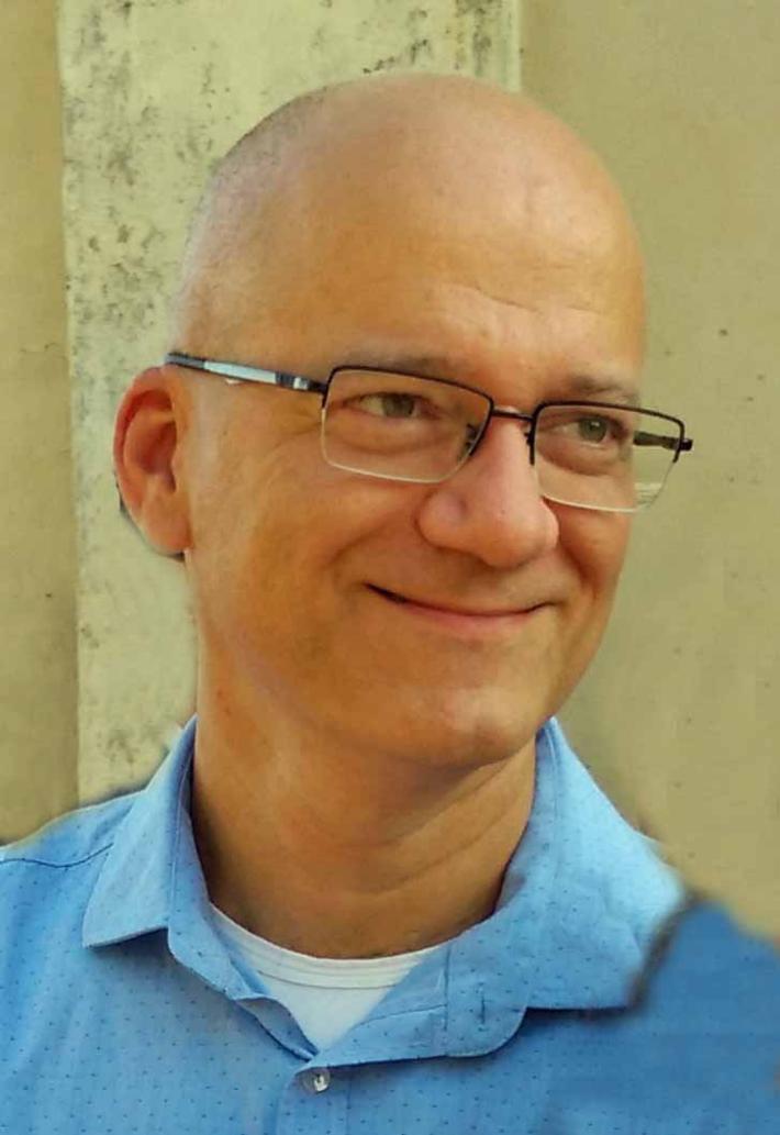 Carlo Sassi se n'&egrave; andato a 48 anni: &laquo;Lascer&agrave; un grande vuoto&raquo;