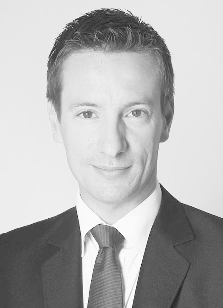 Il lavoro  dei diplomatici nei Paesi ad alto rischio