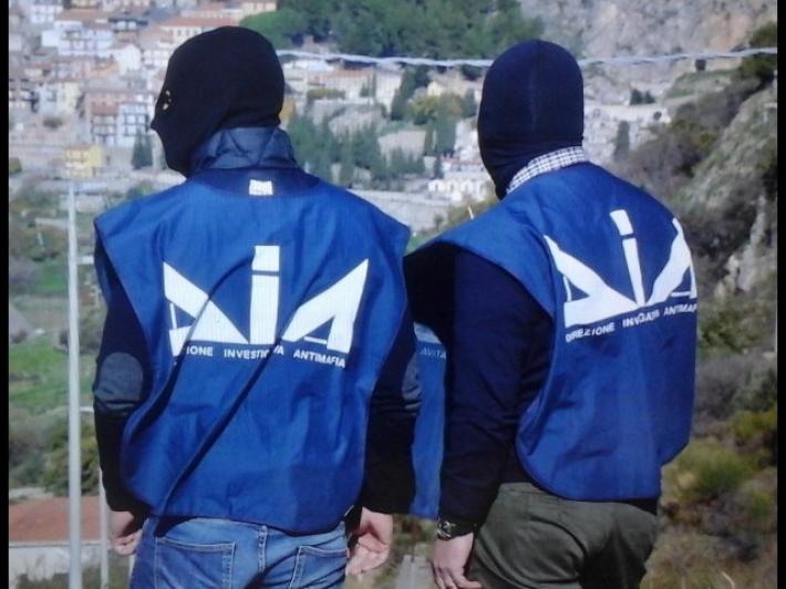 Dalla 'Ndrangheta imprenditrice ai nigeriani, la Dia stila la "mappa" delle infiltrazioni mafiose in Emilia Romagna 