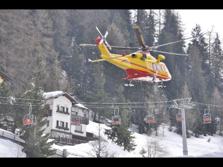 Valanga a Pila con due morti: sei istruttori Cai condannati a 18 mesi
