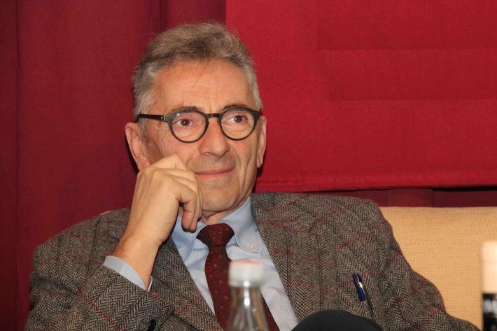 Pomodoro, raggiunto l'accordo per la fornitura alle imprese