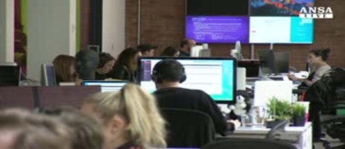 Falla nei Pc: cosa sono Meltdown e Spectre e come difendersi