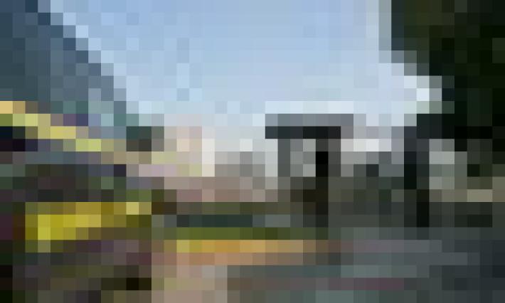 I giudici: &laquo;Gli atti rilasciati dal Comune? Del tutto illegittimi. E il funzionario non era in buona fede&raquo;