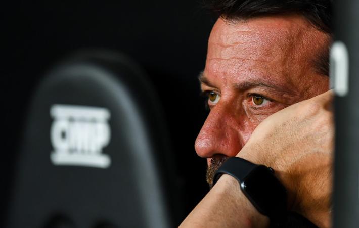 A quando un pizzico di fortuna? Parma a Spezia senza Gervinho, Zirkzee, Pell&egrave; e Inglese - I convocati