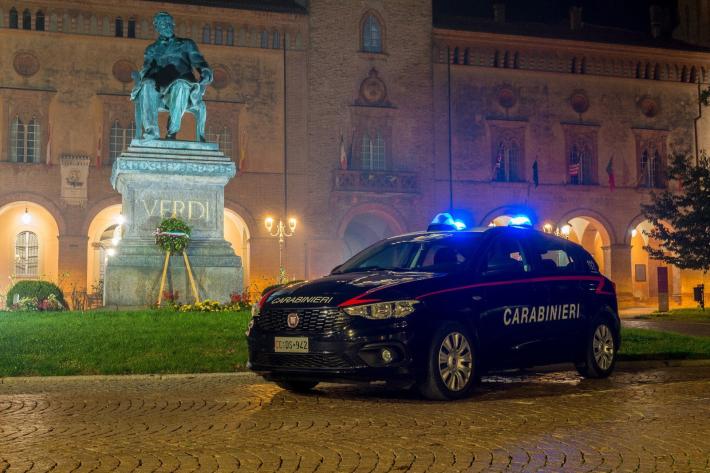 Nessuno reclama il &laquo;tesoro&raquo; smarrito: perch&eacute;?