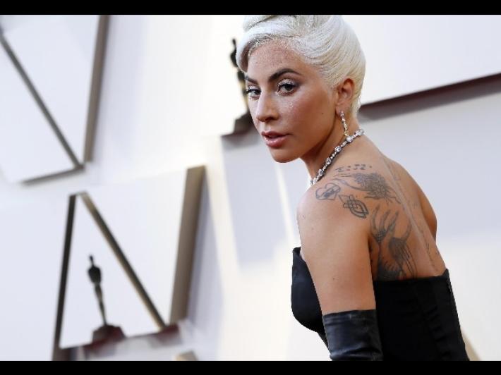 I cani rapiti di Lady Gaga ritrovati sani e salvi