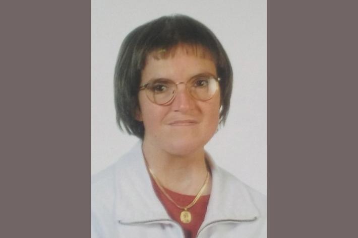 Addio a Elisa Bottini, scomparsa a soli 37 anni