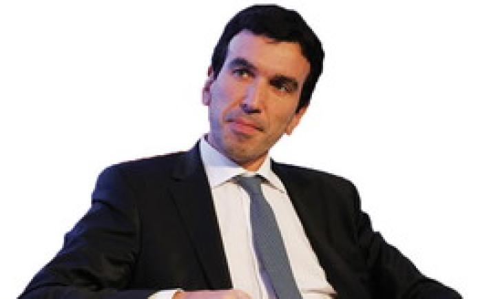 Martina:  &laquo;Cibus  strategico per crescere&raquo;