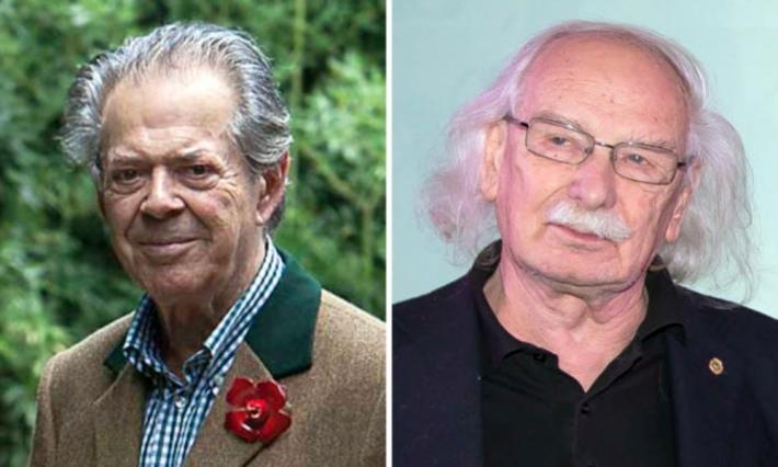 Parma capitale 2020:  &laquo;Evviva! E ora tutti al lavoro senza perdere tempo&raquo;