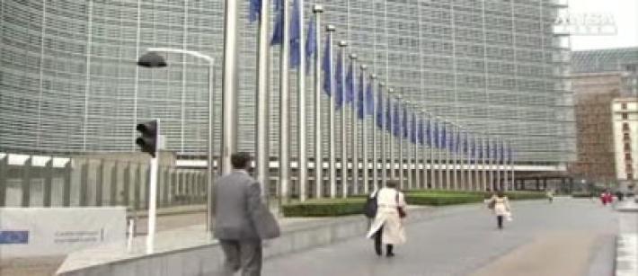 Fondi Ue, al via una partita da oltre 50 miliardi per l'Italia